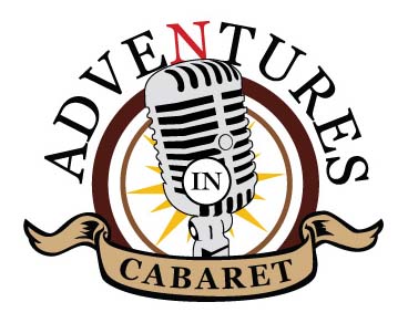 Adventures In Cabaret 2020